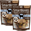 Smartbones (Paquete de 2) - BESTMASCOTA.COM