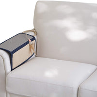 SmartyKat – Rascador para mascotas – Triple panel plegable colgante, multicolor - BESTMASCOTA.COM