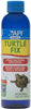 Productos de tortuga API: eliminador de lodos para limpiar el acuario, acondicionador de agua para hacer que el grifo sea seguro para las tortugas, remedio TURTLEFIX para tratar infecciones bacterianas y reparar el tejido dañado - BESTMASCOTA.COM