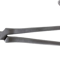 Caballo vanadio Acero Farrier Herramienta Profesional Una mano Potro Mini Nipper 98455 - BESTMASCOTA.COM