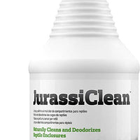 jurassiclean, 1 L/32 fl. oz. - BESTMASCOTA.COM