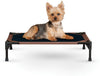 K&H PET PRODUCTS Cuna original para mascotas - BESTMASCOTA.COM