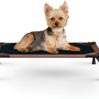 K&H PET PRODUCTS Cuna original para mascotas - BESTMASCOTA.COM