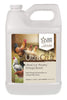 UltraCruz Omega Suplemento de potenciación de aves de corral de 1 galón (sc-364970) - BESTMASCOTA.COM