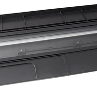Campana de fondo LED Aqueon - BESTMASCOTA.COM