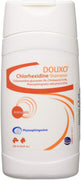 sogeval DOUXO Clorhexidina PS – Champú con climbazole, 6.8-ounce - BESTMASCOTA.COM