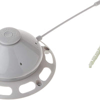 SmartyKat Electronic Motion Cat Toys - BESTMASCOTA.COM