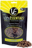 Vital Essentials Freeze-Dried Grain Free Limited Ingredient Dog Treats - BESTMASCOTA.COM