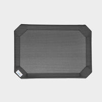 Funda de repuesto Coolaroo, la cama elevada original para mascotas - BESTMASCOTA.COM