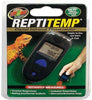 Zoo Med Repti Temp Digital Infrared Thermometer - BESTMASCOTA.COM