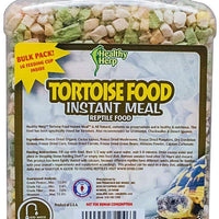 SFB alimentos tortuga frasco de 7.7oz - BESTMASCOTA.COM