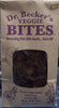 Dr. Becker's Bites Treats for Cats and Dogs, 5 Ounces Per Bag - BESTMASCOTA.COM