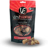 Vital Essentials Freeze-Dried Grain Free Limited Ingredient Dog Treats - BESTMASCOTA.COM