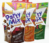 Friskies Cat Treat Party Mix Love Pack - BESTMASCOTA.COM