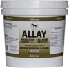 Adeptus Nutrition Allay EQ Suplementos articulados, 10 lb./10 x 10 x 10 - BESTMASCOTA.COM