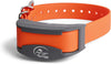 SportDOG Marca FieldTrainer 425X/SportHunter 825 Add-A-Dog Collar – adicional, reemplazo o collar extra para su entrenador remoto – impermeable y recargable con tono, vibración y estática - BESTMASCOTA.COM