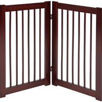Primetime Petz 360 - Kit de extensión para puerta de casa - BESTMASCOTA.COM