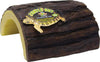 Turtle Hut for Reptiles - BESTMASCOTA.COM