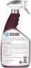Fuera. Amargo Cherry disuasorio Mordedor para perros, 32 oz - BESTMASCOTA.COM