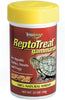 TetraFauna RetoTreat Gammarus - Tratamiento de camarón completo para reptiles.35 oz - BESTMASCOTA.COM