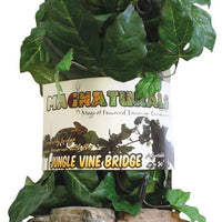 magnaturals 37101 Selva Vine Puente - BESTMASCOTA.COM