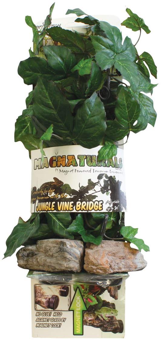 magnaturals 37101 Selva Vine Puente - BESTMASCOTA.COM