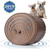 Zomma Bark Control Device, Mini Bark Control Device Indoor/Outdoor Anti Barking Ultrasonic Dog Bark Control Sonic Bark Deterrents Silencer Stop Barking, Dog Bark Control (Upgraded) - BESTMASCOTA.COM