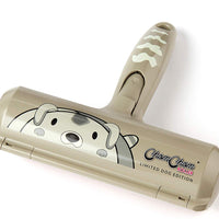 chomchom Roller Edición limitada perro - BESTMASCOTA.COM