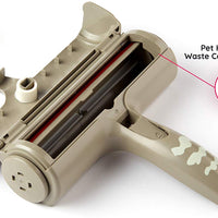 chomchom Roller Edición limitada perro - BESTMASCOTA.COM