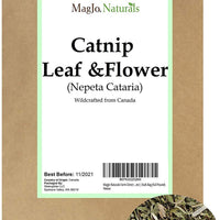 MagJo Naturals - Bolsa de ganado directo de la granja de la cosecha de noviembre de 2018 - BESTMASCOTA.COM