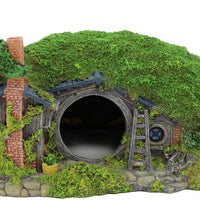 Ulifery decoración de acuario - BESTMASCOTA.COM