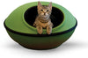 K&H Pet Products Mod Dream - Cama para mascotas - BESTMASCOTA.COM
