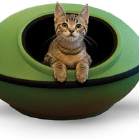K&H Pet Products Mod Dream - Cama para mascotas - BESTMASCOTA.COM