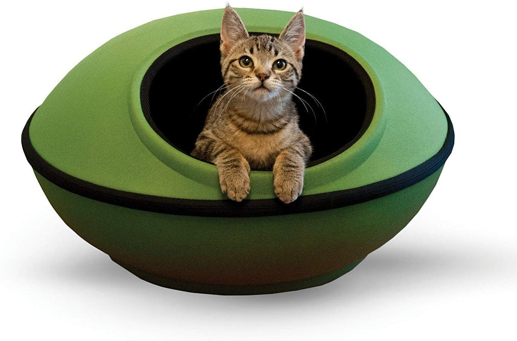 K&H Pet Products Mod Dream - Cama para mascotas - BESTMASCOTA.COM