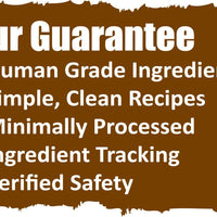 Toda la vida mascota solo ingrediente EE. UU. liofiliza pollo Treats Value Pack para perros y gatos de mama, 10-Ounce - BESTMASCOTA.COM