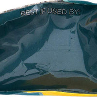 Big Heart Pet Brands 528190 Salmón Cat Treat, 6 oz - BESTMASCOTA.COM