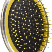 Conair cepillo para polvo de cerdas - BESTMASCOTA.COM