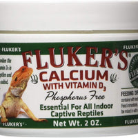 Fluker'S Repta Calcium - BESTMASCOTA.COM