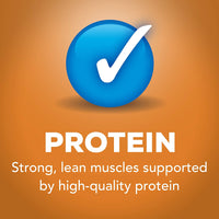 Purina Friskies Gravy Wet Cat Food Variedad Pack Extra Gravy Grueso - (24) latas de 5.5 onzas - BESTMASCOTA.COM