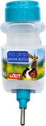 Lixit Top Fill No Drip Water Bottles for Small Animals - BESTMASCOTA.COM