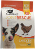 Ark Naturals Sea Mobility Joint Rescue Dog Treats, Suplemento conjunto con glucosamina y condroitina - BESTMASCOTA.COM