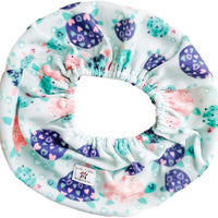 Dukes Digs - Critter Cuddler - Portador de animales pequeños, bolsa para vínculo afectivo, antiansiedad, interactiva, para hacer ejercicio terapéutico para mascotas y para transportar perros pequeños, gatos, erizo, cachorros de viaje - producto de Estados - BESTMASCOTA.COM