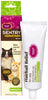 Petromalt Sentry Malt - Pelota de peluquería con sabor - BESTMASCOTA.COM