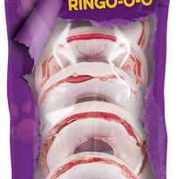 Dingo - Masticables y dulces para perros no chinos - BESTMASCOTA.COM