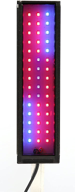 Innovador Marine ChaetoMax Refugium Luz LED - BESTMASCOTA.COM