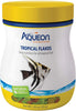 Aqueon Tropical Flakes - BESTMASCOTA.COM