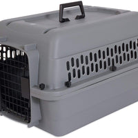 Aspen Pet - Caseta tradicional - BESTMASCOTA.COM