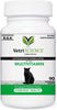 Vetri-Science Nu-Cat Multi-Vitamin Cat Supplement - BESTMASCOTA.COM
