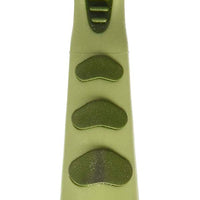 Cepillo suave para cortar - BESTMASCOTA.COM