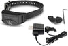 SportDOG Marca NoBark Recargable Collar de Control de Corteza - BESTMASCOTA.COM